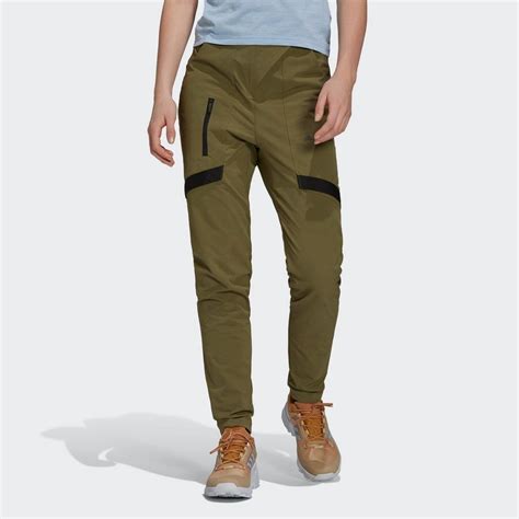 adidas terrex damen hose kurz|Adidas Terrex Hose online .